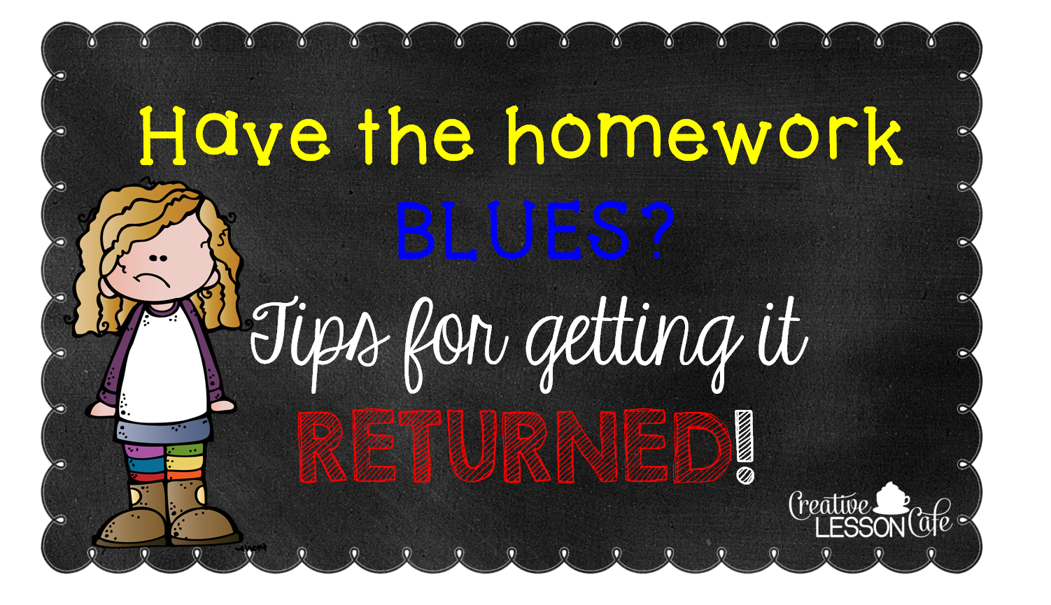 Analogy homework help
