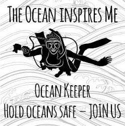 Official Ocean Keeper