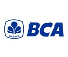 Lowongan Kerja Terbaru Maret Bank BCA