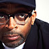 Spike Lee Gold thumbnail