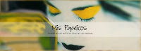 http://www.mispapelicos.com/2014/01/stylish-friends-4.html