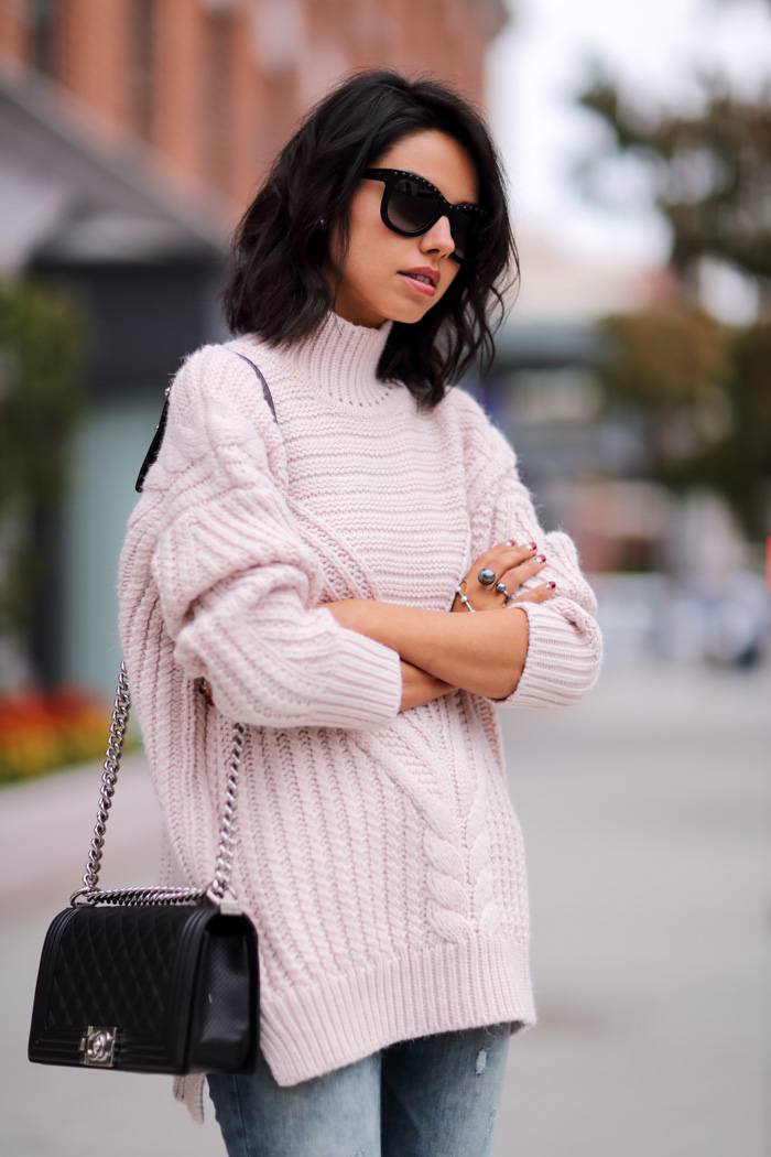 ASOS_cable_sweater_with_turtleneck.jpg