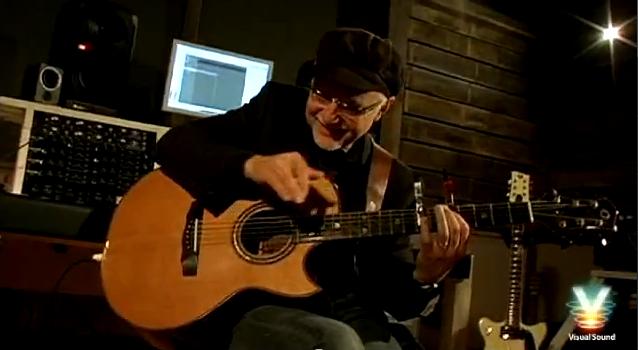 Mark Knopfler And Chet Atkins Neck And Neck Rar Files