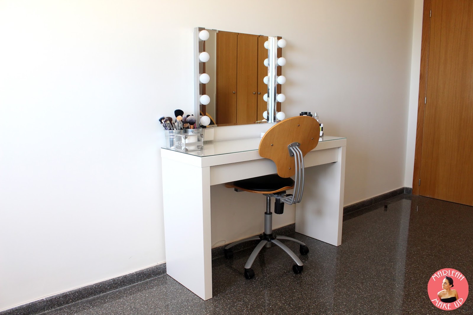 Mueble Para Maquillaje Hacer Bricolaje Facilisimo Ajilbabcom Portal Mueble Para Maquillaje Hacer Bricolaje Facilisimo Ajilbabcom Portal
