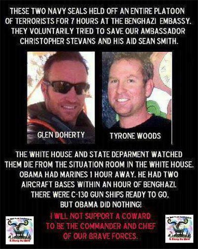 BENGHAZI-ARTCLE-NAME-Navy-SEAL-PAC-Demands-Special-Prosecutor-for-Benghazi-Attack-POSTED-BY-ROBERT-7-25-13.jpg