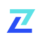 Comment Author Avatar