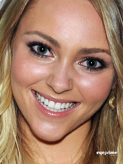 annasophia robb 16. AnnaSophia Robb appears on; AnnaSophia Robb appears on annasophia robb 16. annasophia robb 16. AnnaSophia Robb appears on; AnnaSophia Robb appears on