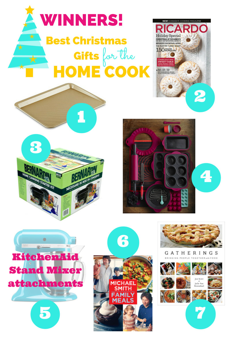 family feedbag winners announced family feedbag winners announced