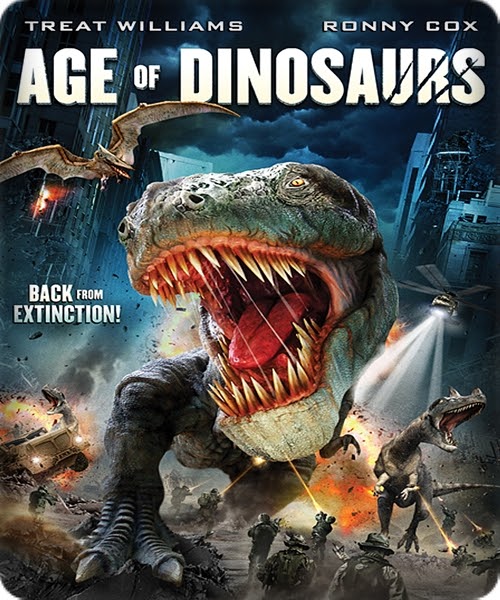 [Mini-HD] Age of Dinosaurs (2013) ปลุกชีพไดโนเสาร์ถล่มเมือง [1080p][พากย์ ไทย+อังกฤษ][Sub Tha+Eng] 82-1-Age+of+Dinosaurs