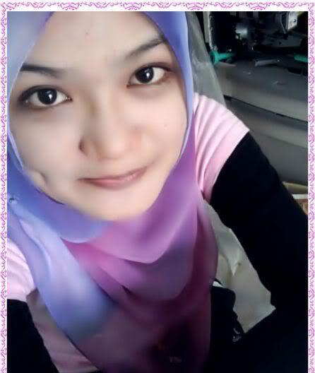 Artis-Arab-Bogel Indon Bugil Gambar Memek Arab Ngentot - Sexy Wallpapers - Rainpow.com