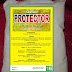 081-355-555-216 jual fungisida organik, harga fungisida organik, fungisida untuk cabe, bawang