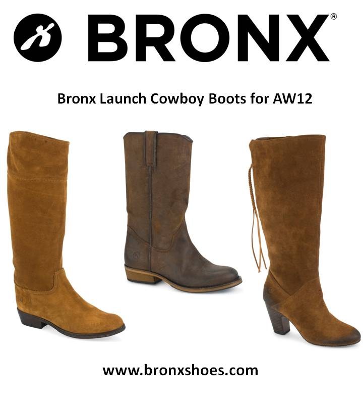 bronx cowboy boots Welcome to Quality Engineering Products