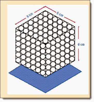 Avibert: agosto 2014