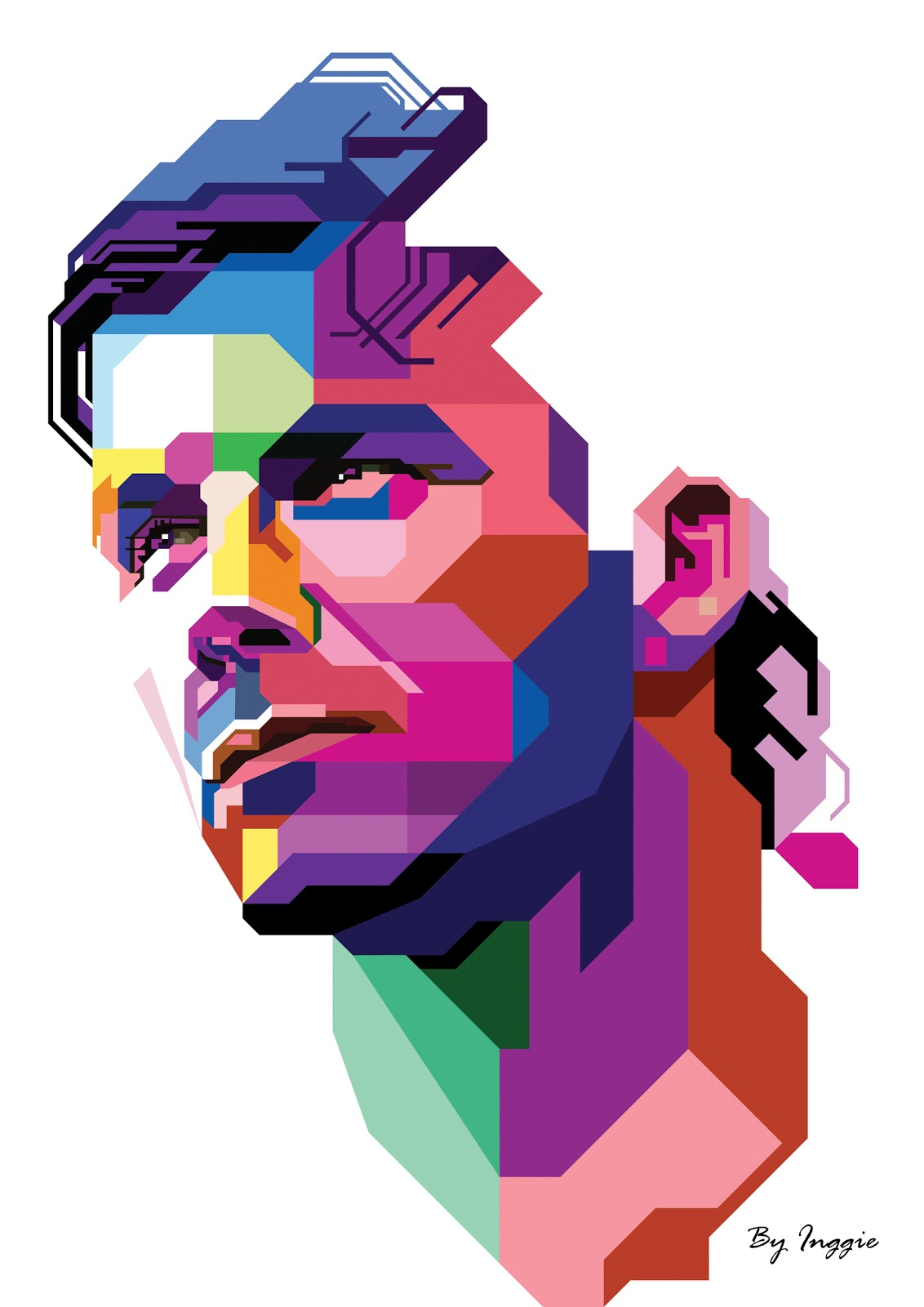 http://4.bp.blogspot.com/-k4Xykz9pmyU/TyAWyejzaOI/AAAAAAAAAas/e50xCfCfARw/s1600/David-Beckham%2Bcol.jpg