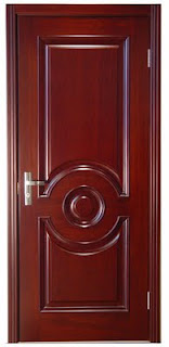 صور لمجموعة من الأبواب الخشبية الأنيقة. فنون النقش على الخشب  images des portes de bois Solid+wood+doors-4