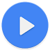 MX Player v1.7.37 Apk