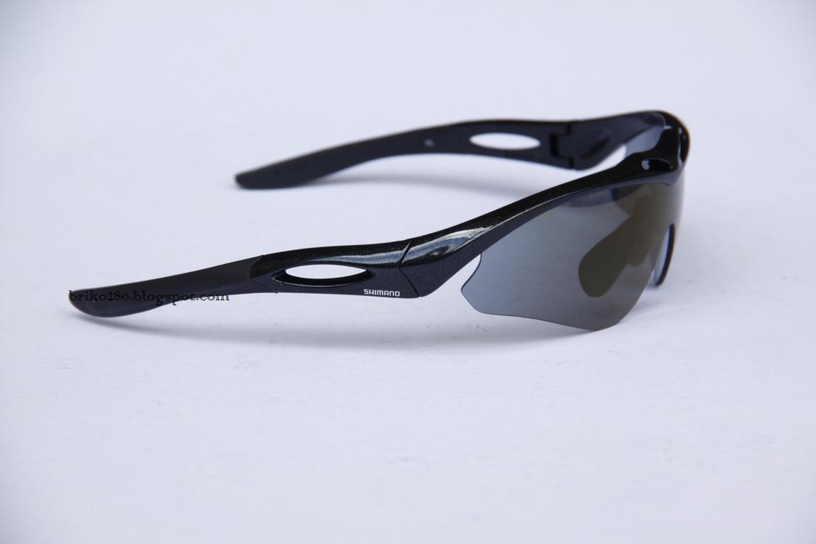 Replacement Nose Piece Oakley Sunglasses