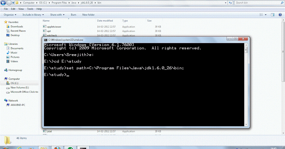 java jdk download windows 10 32 bit java jdk download windows 10 32 bit