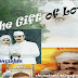 FanFiction The Gift of Love Part 3 FanFiction The Gift of Love Part 3