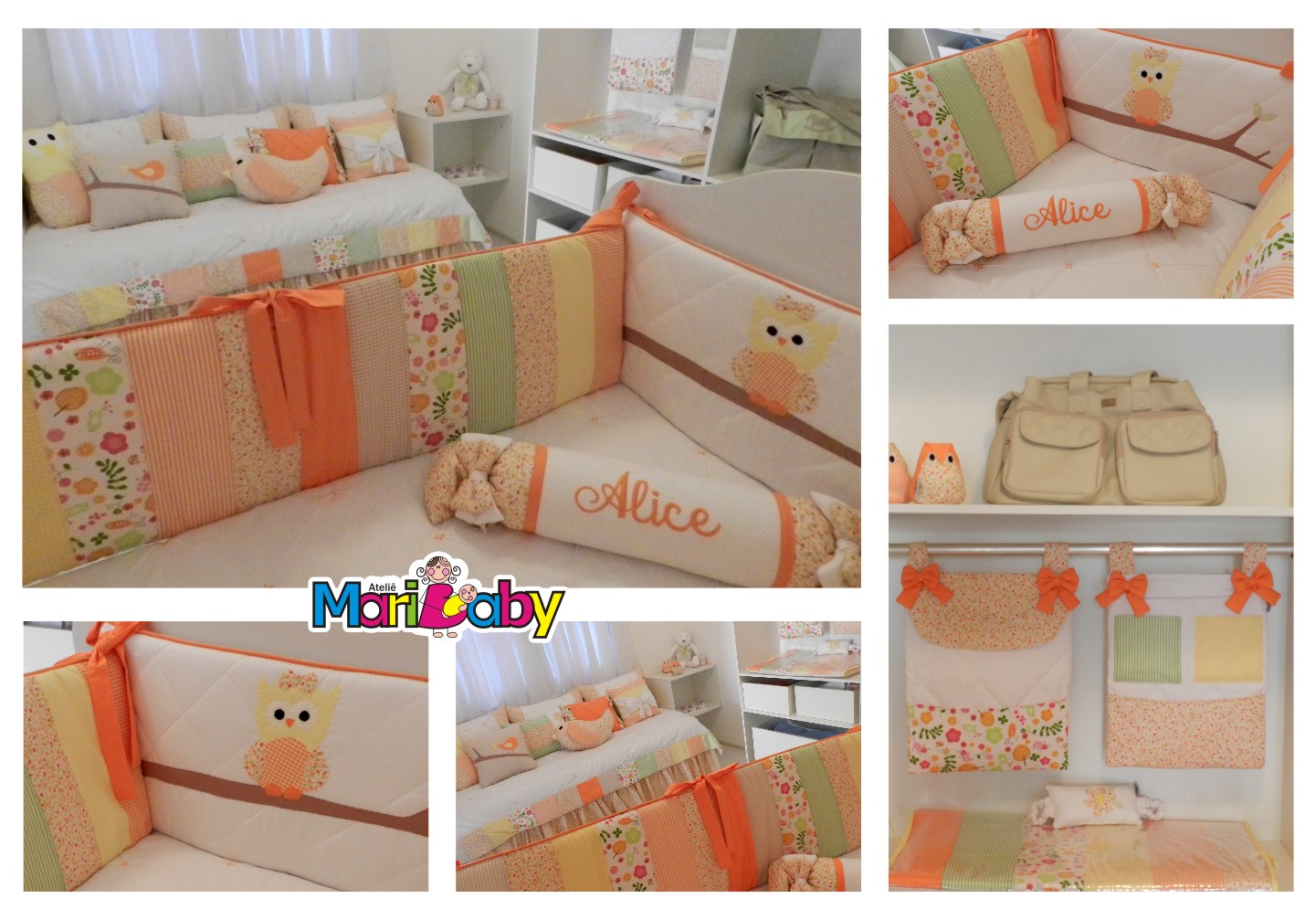 20170411091733_quarto De Bebe Laranja Com Amarelo Beigit Com ~ Aluguel De Quarto Rj E Quarto Amarelo E Lilas 20170411091733_quarto De Bebe Laranja Com Amarelo Beigit Com ~ Aluguel De Quarto Rj E Quarto Amarelo E Lilas