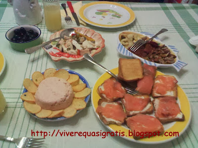 Si può guadagnare con un sito o un blog di Cucina? Si può guadagnare con un sito o un blog di Cucina?