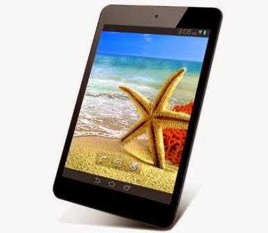 Advan Vandroid T5C Advan Vandroid T5C