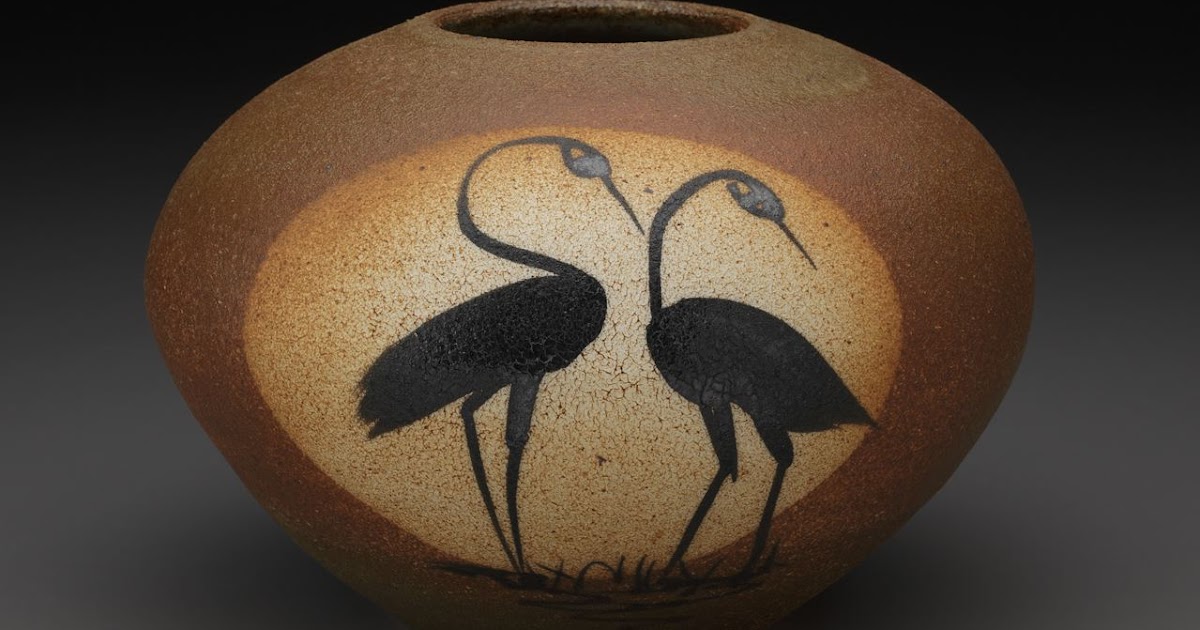 High Hollow Pottery Photos