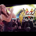 El Semaforo 3 de corazones salsa choke