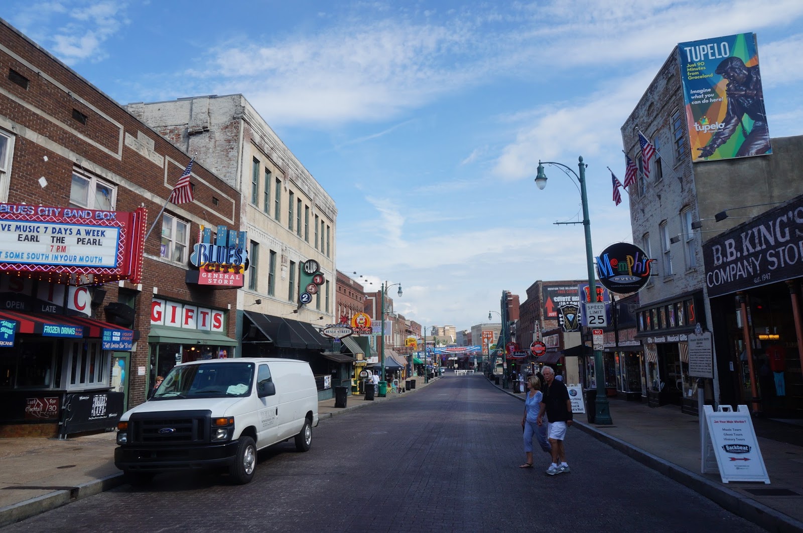 rencontres noirs-blancs