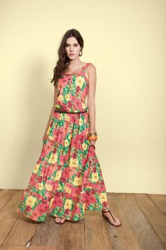 vestido hering adulto