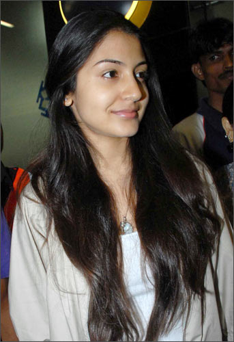 hot ollywood actress without bollywood star without makeup. hot ollywood actress without