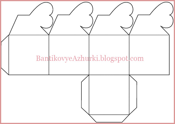 ��������� ��� ������� ������ ������ � ���� ������