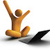 Mundo corporativo qualifica colaboradores através de e-Learning