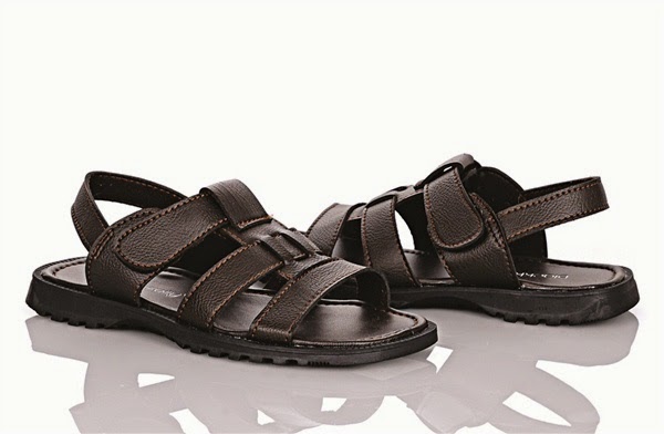Sandal Anak Laki Sandal Anak Laki