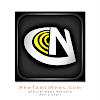 NewTamilNews.Com