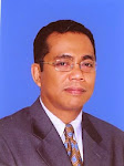 MENTERI BESAR JOHOR