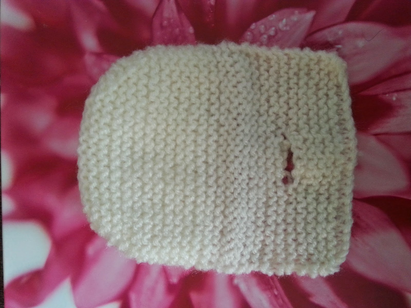 Rosies Knits: May 2014