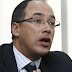 Colombia Decision to Sell Ecopetrol Stake Came Amid Flooding