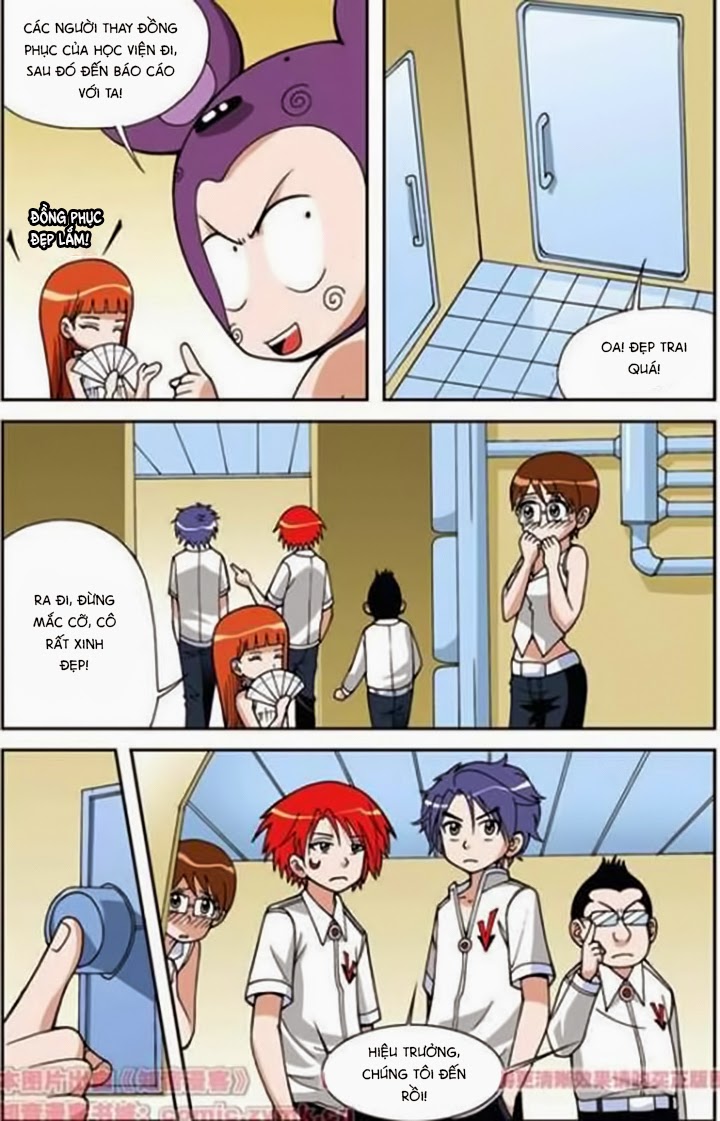 [​IMG]