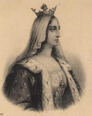 préstamos rápidos