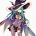 Date A live Season 2 Subtitle Indonesia