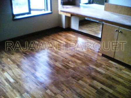 harga lantai kayu harga lantai kayu