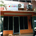 Ekiosku.com jual beli online aman menyenangkan thumbnail
