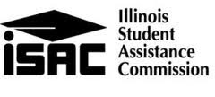 Minority Teachers of Illinois (MTI) Scholarship Program