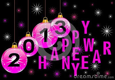 Happy-New-Year-2013-Messages Happy-New-Year-2013-Messages