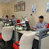 Salary must be Dh 20,000 to sponsor parents in UAE