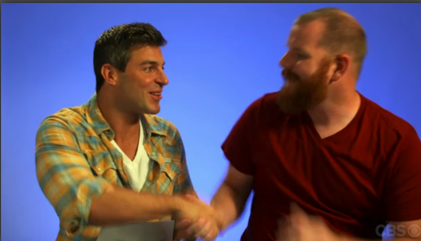 Big Brother USA Live Feed Updates Big Brother USA Live Feed Updates