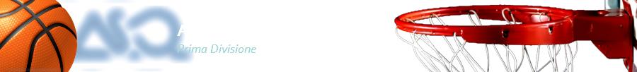 ASO San Rocco Basket