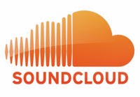 soundcloud