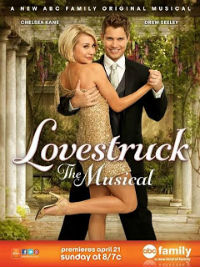 Vũ Điệu Tình Yêu - LovesTruck The Musical (HD)